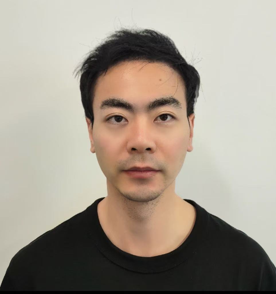 Bo Xiao