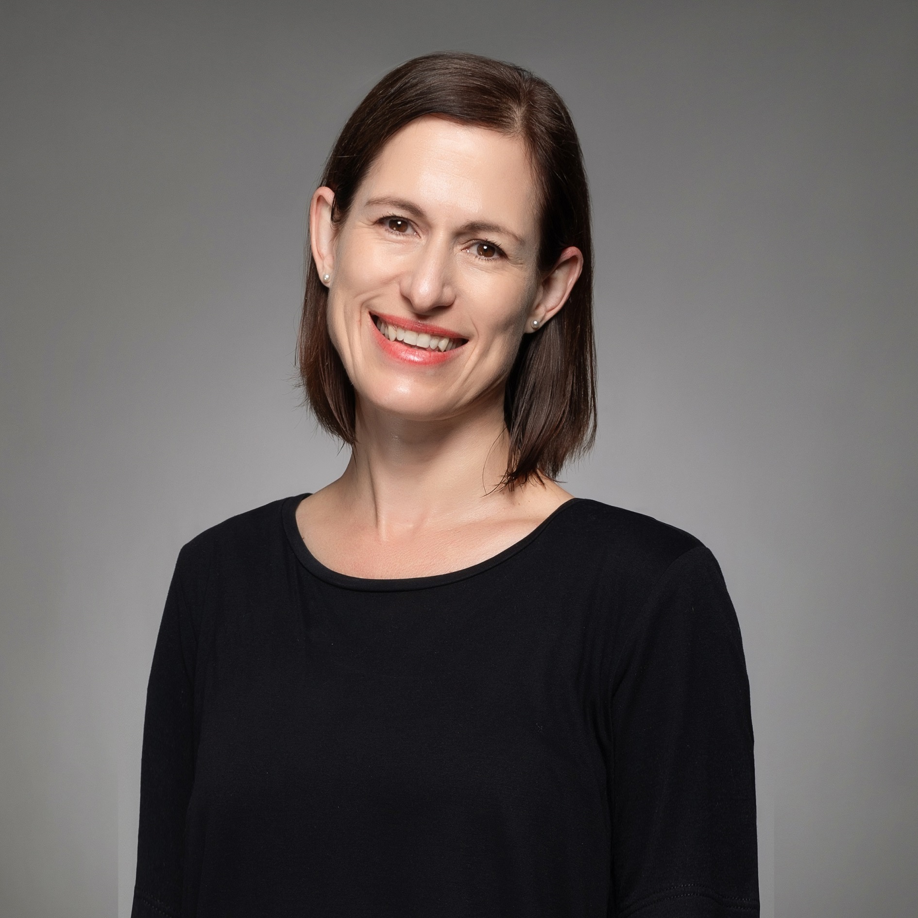 Marli Janse van Vuuren