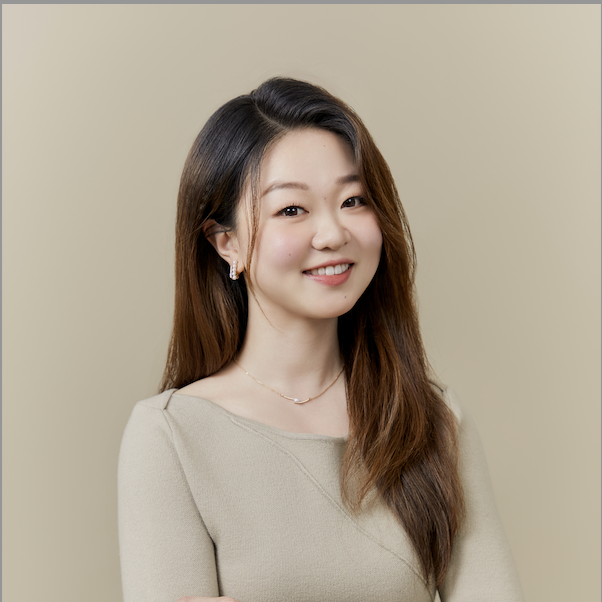 Shuhan Li