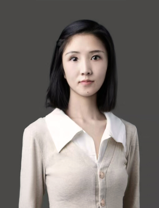 张元怡