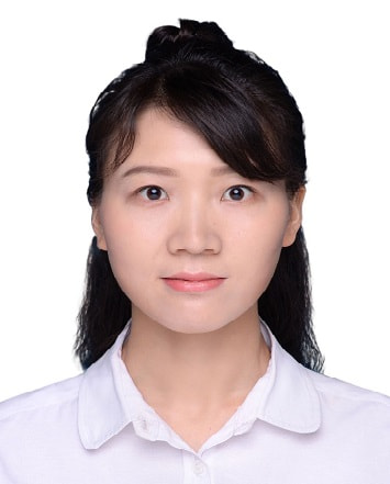 孙玉霞