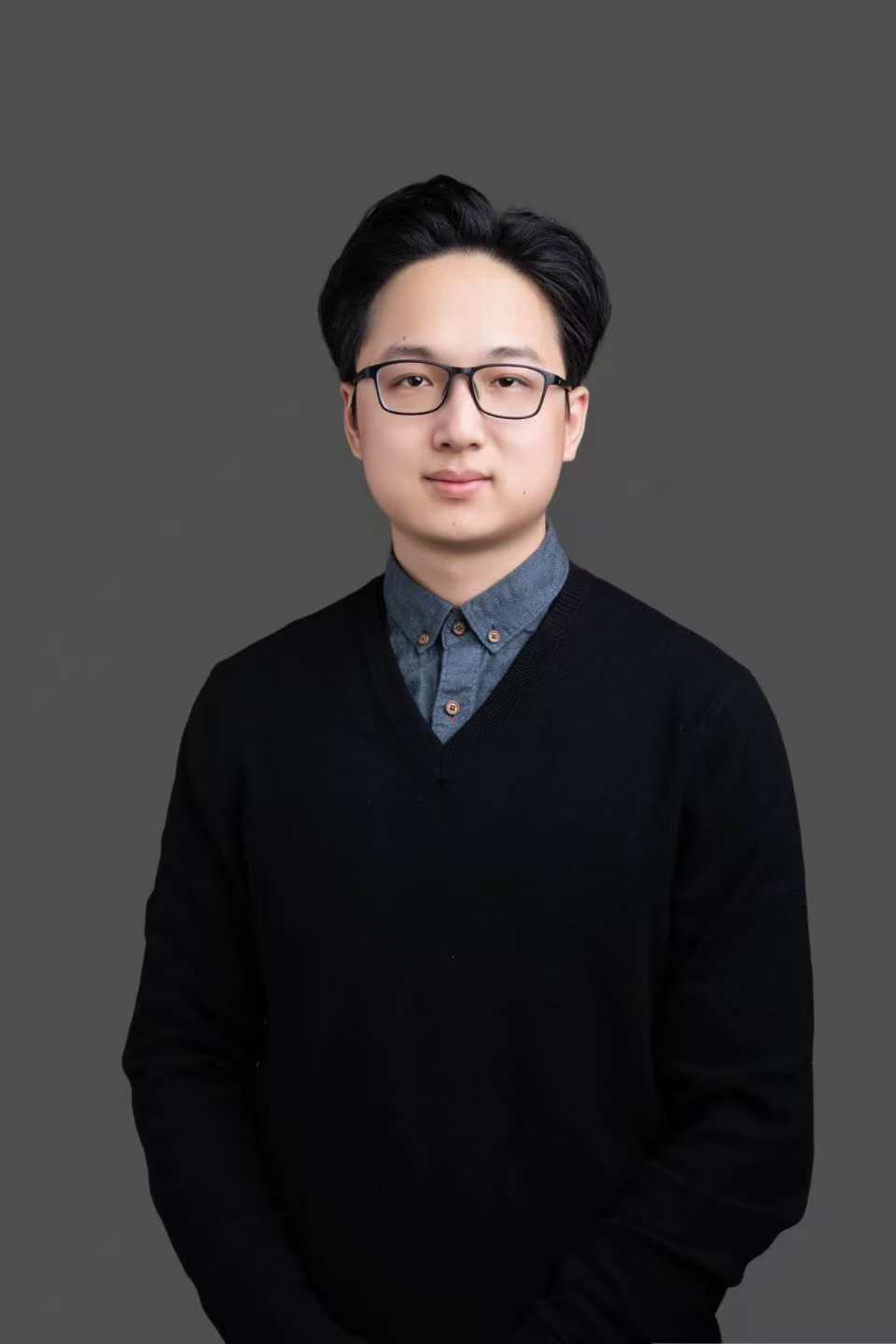 朱文俊