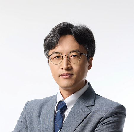 Ki-Young Song
