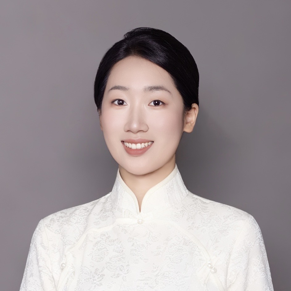 Zhen Tan