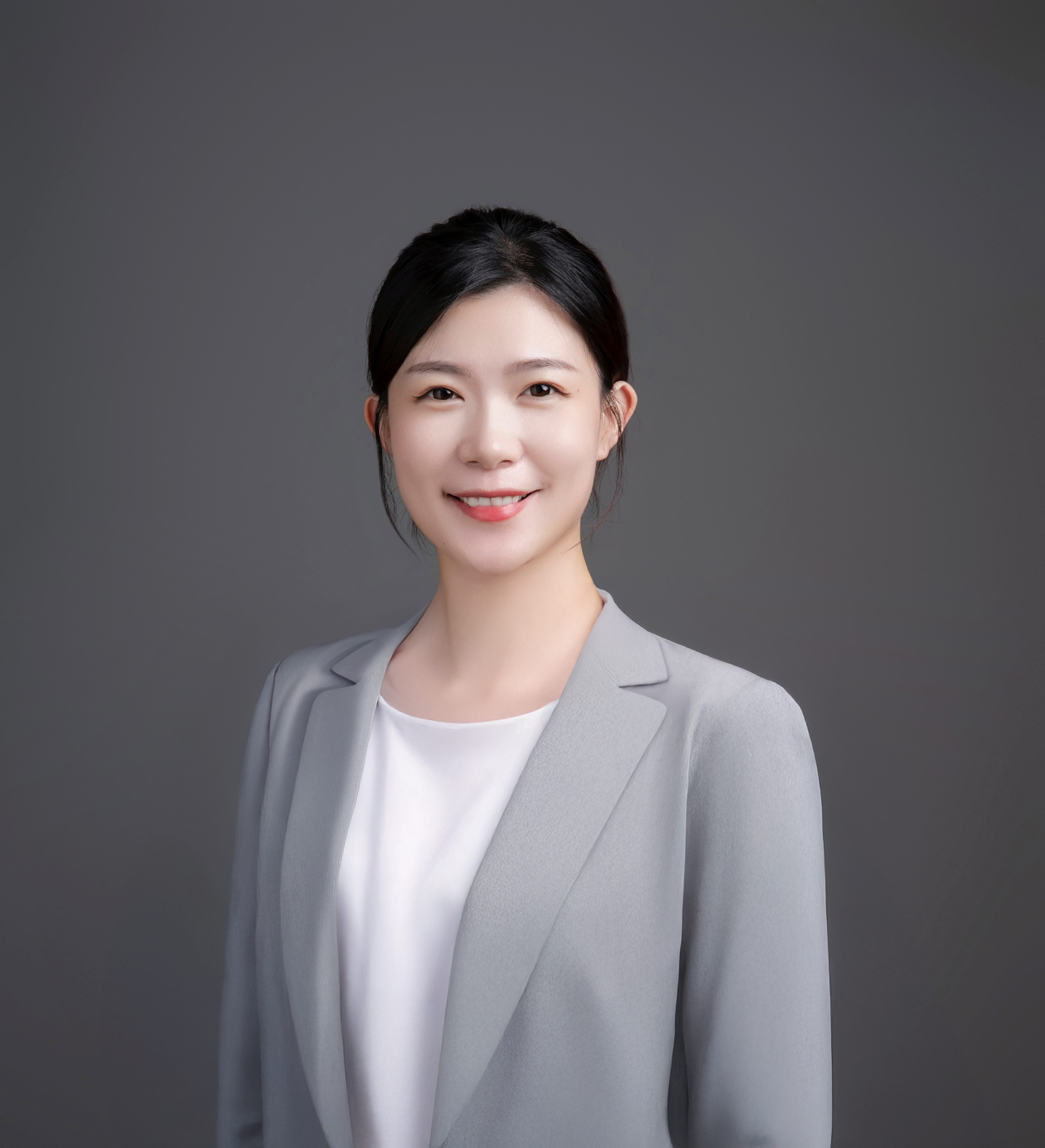 Yang Yang