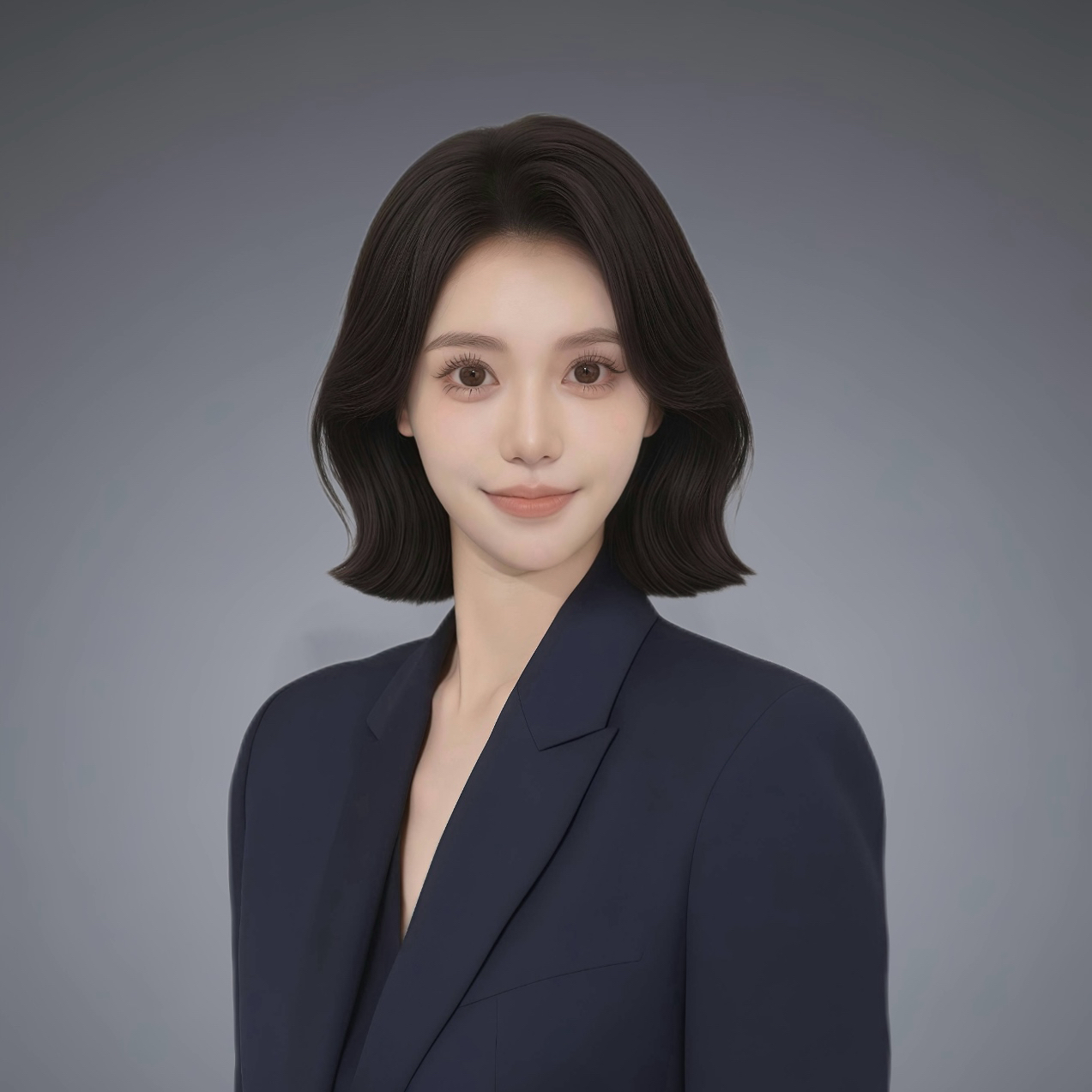 王辰奕