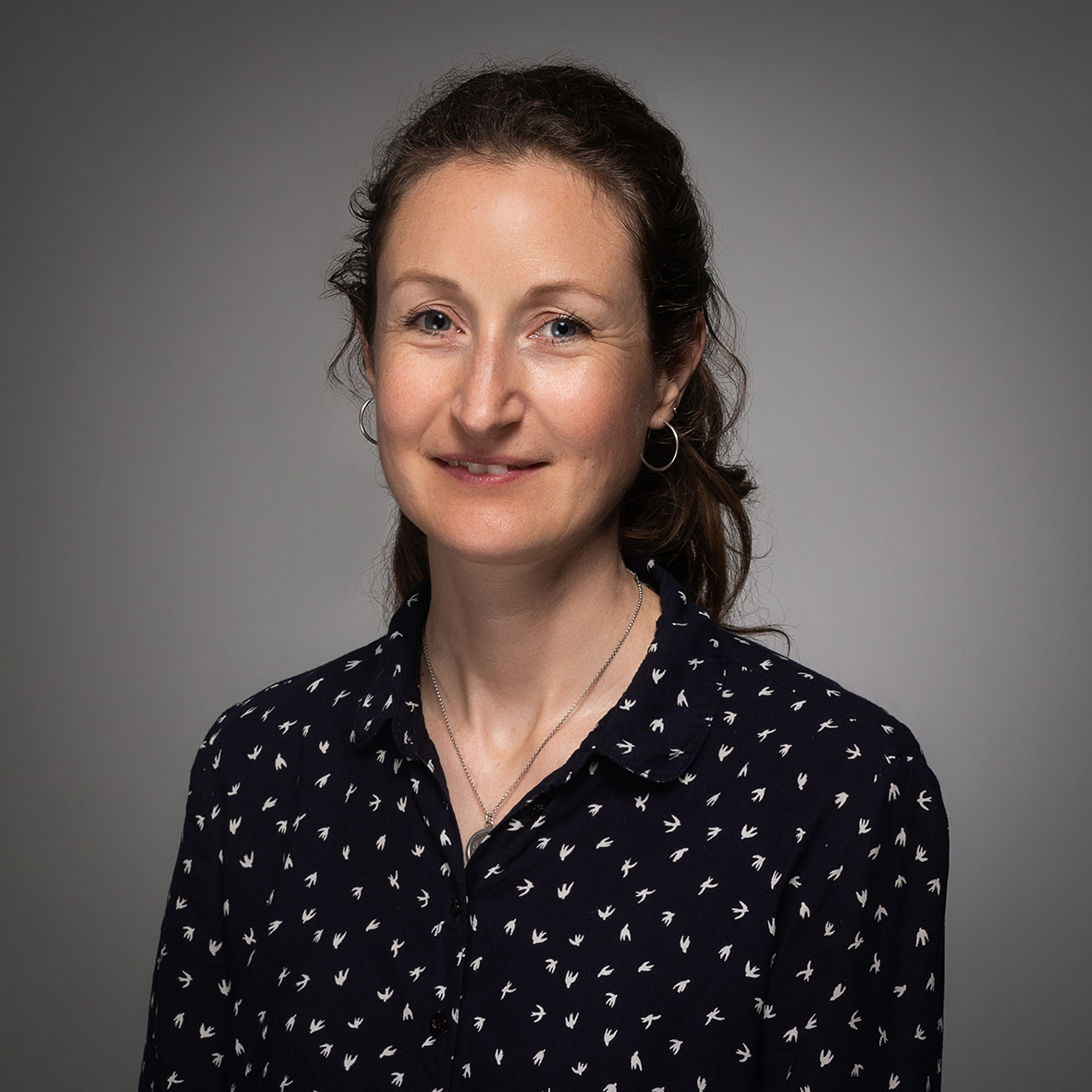 Ines Essen