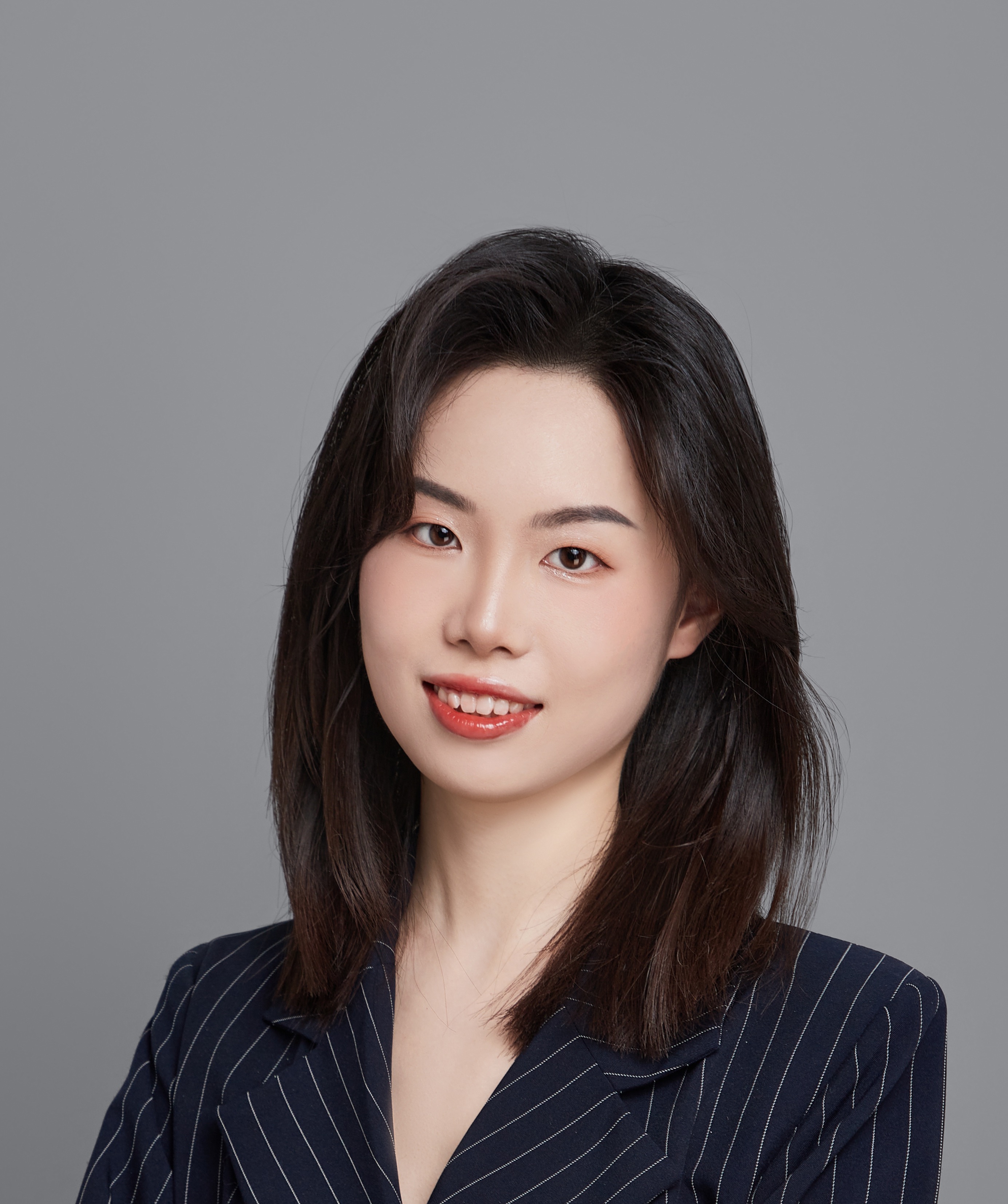 王梦晗
