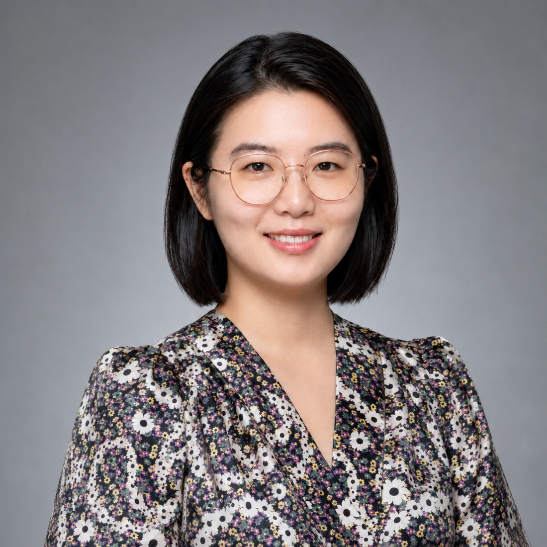 姚李捷