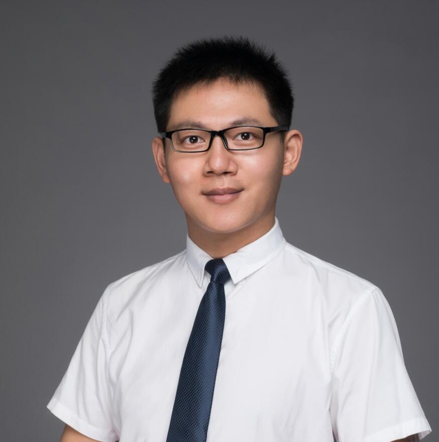 Yajun Ding