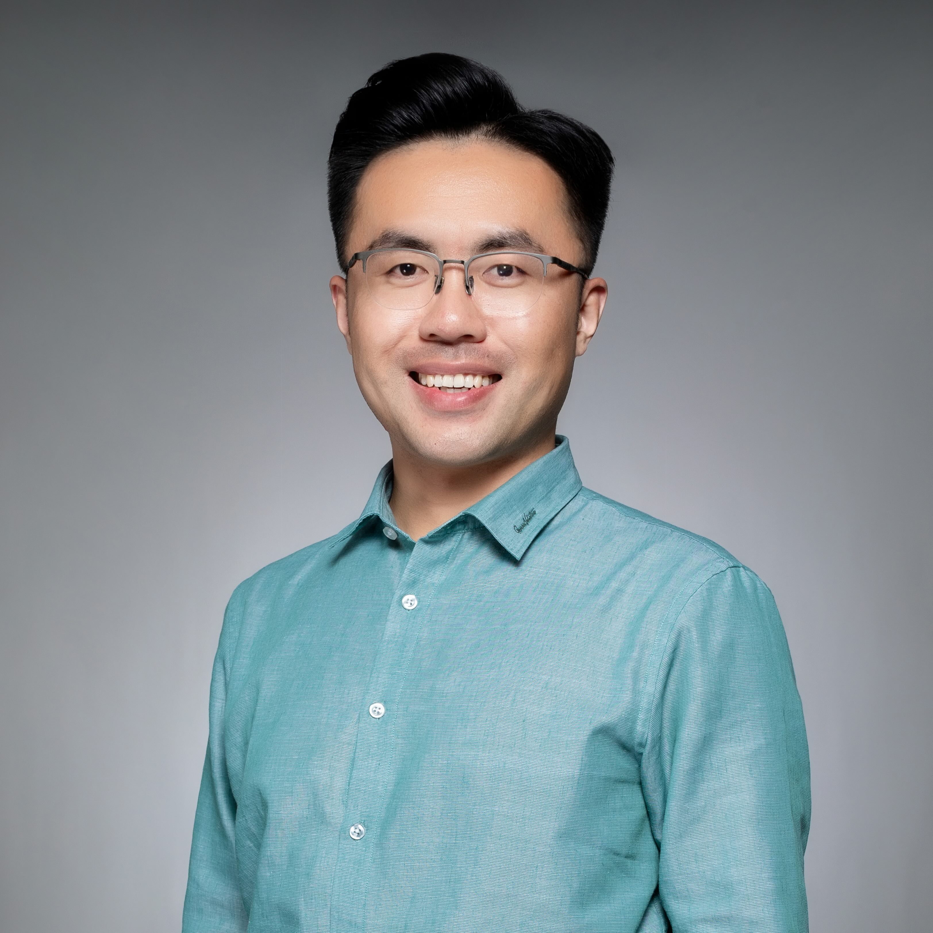 李元健
