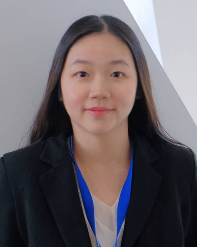 Huifeng Wang