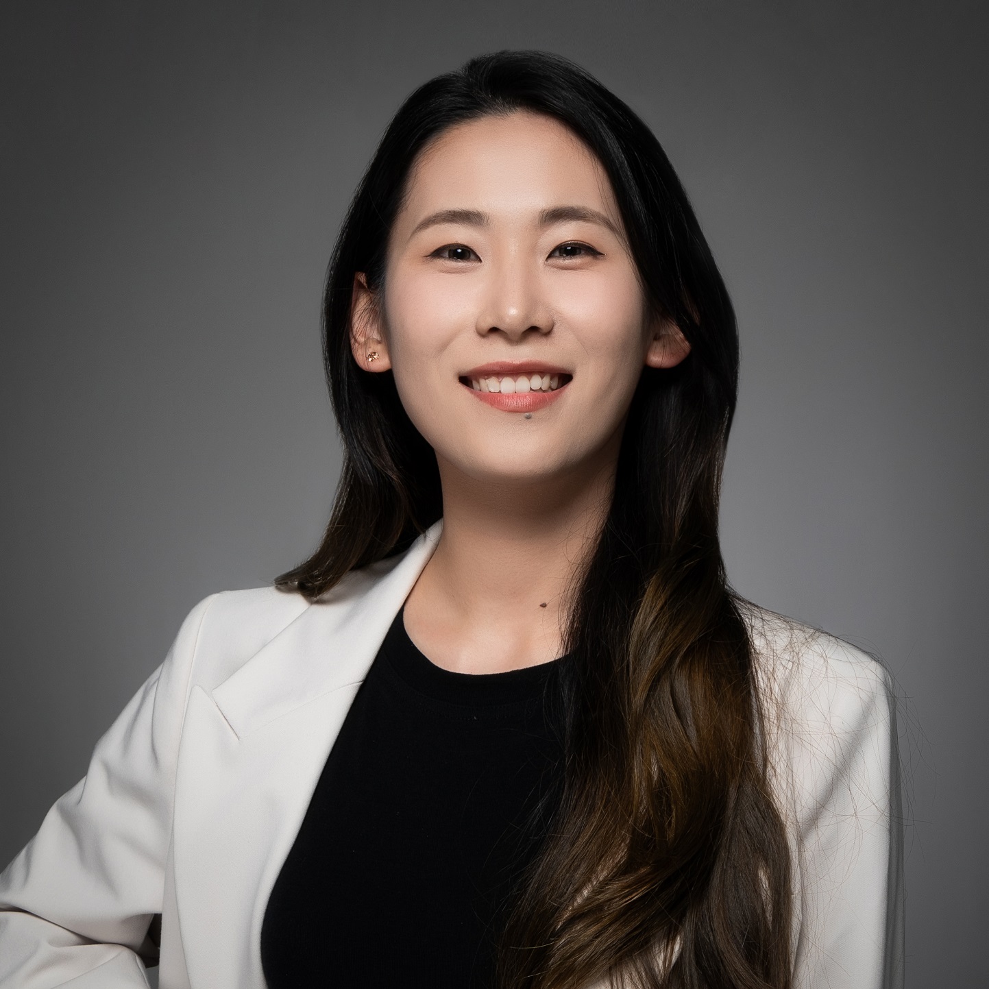 Han Li