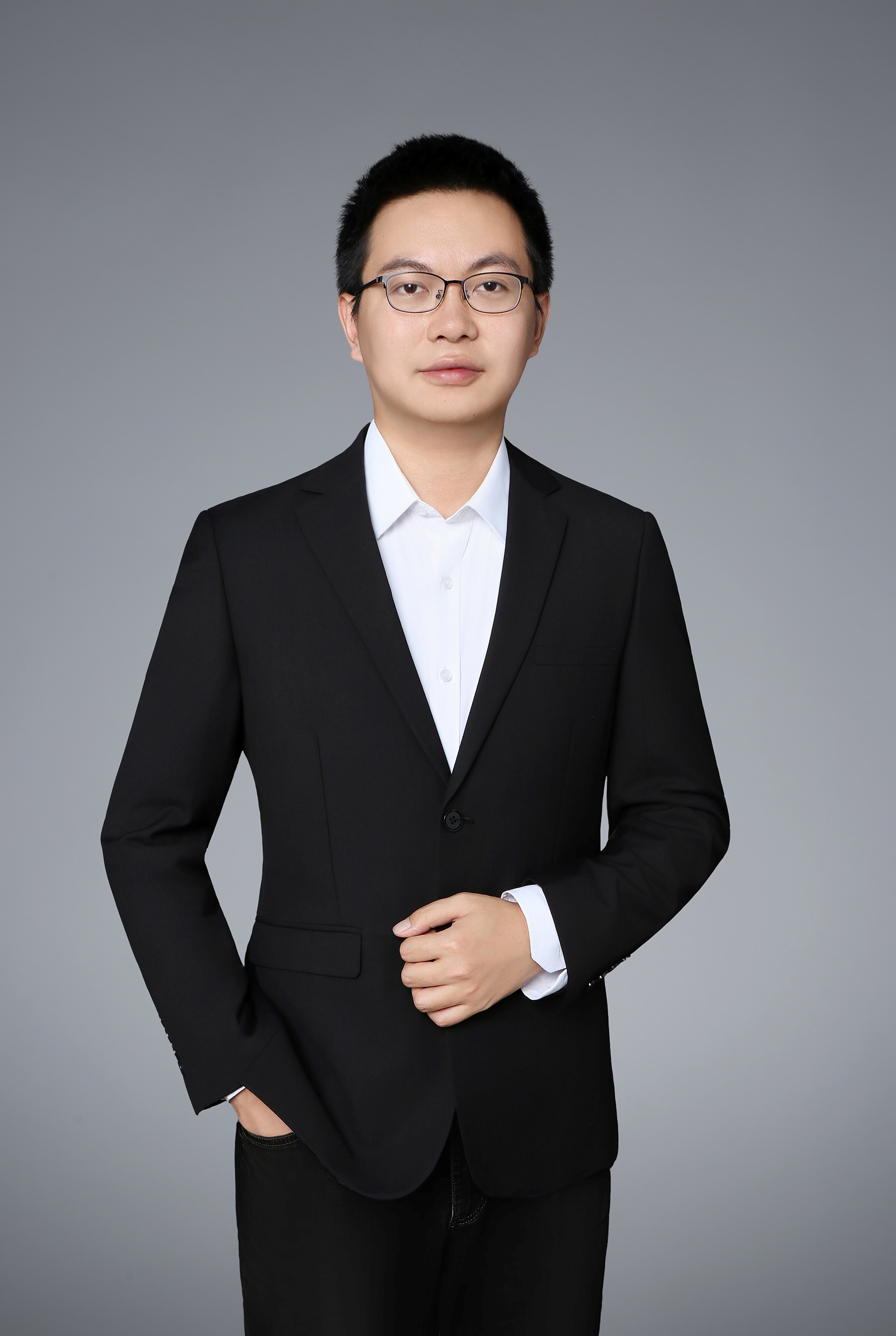 Wenjun Zhu
