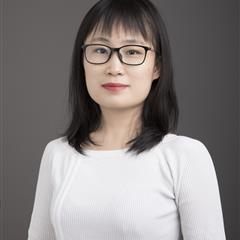 Yinghe Sun