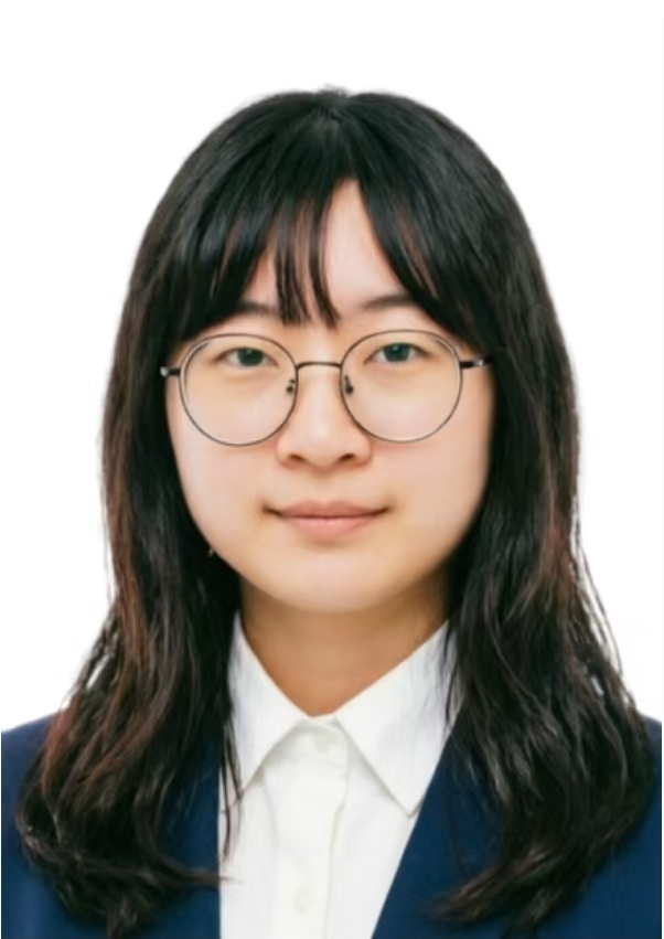 Tianwei Zhang