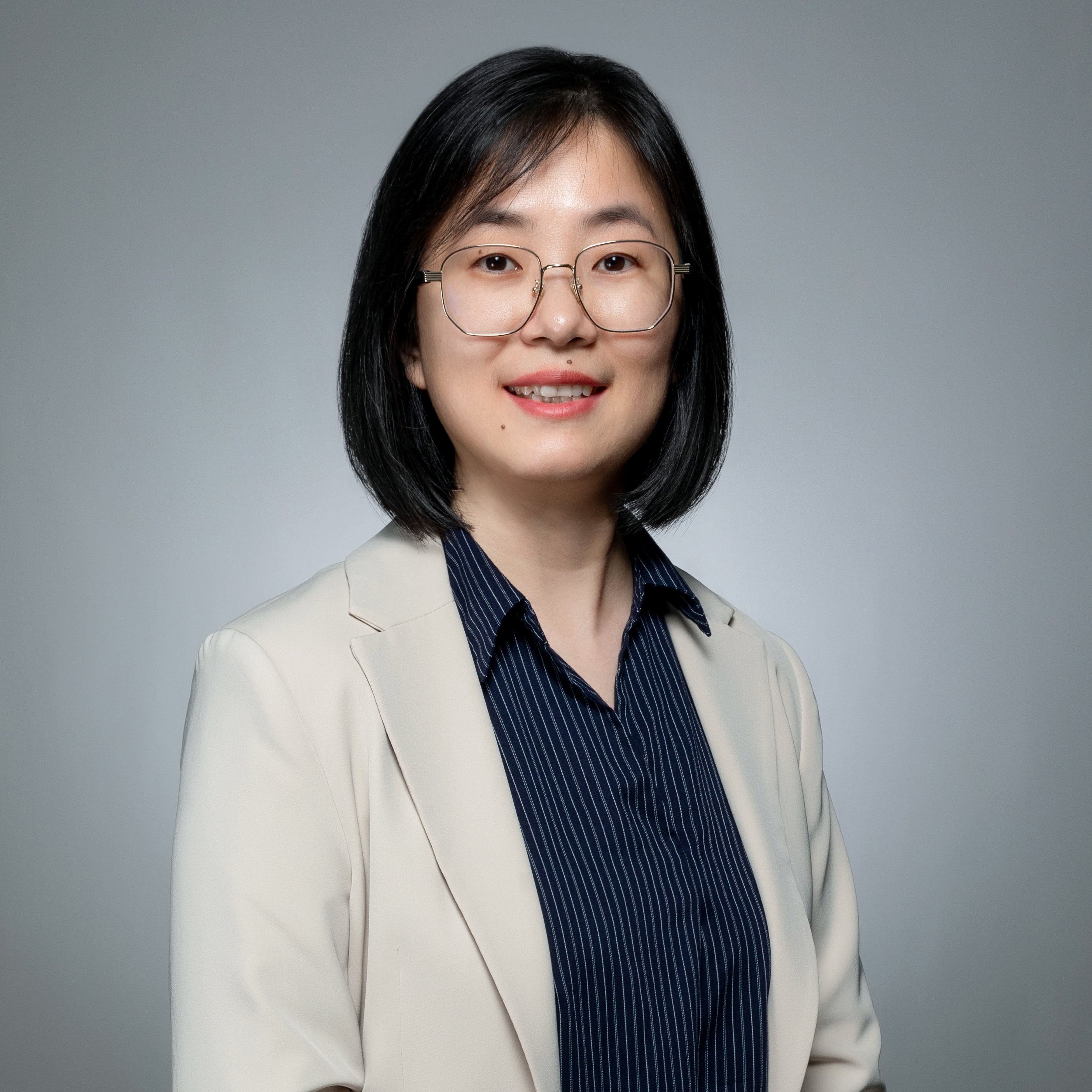 Na Li