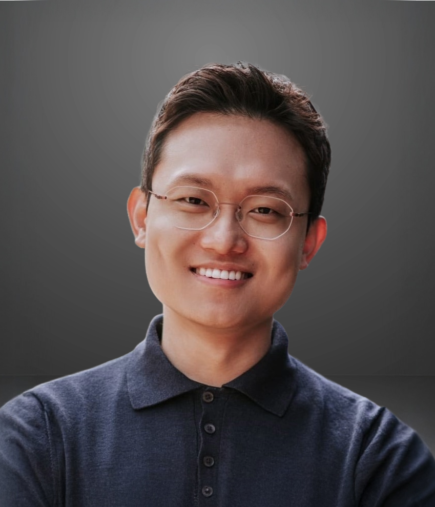 Seongun Jeon