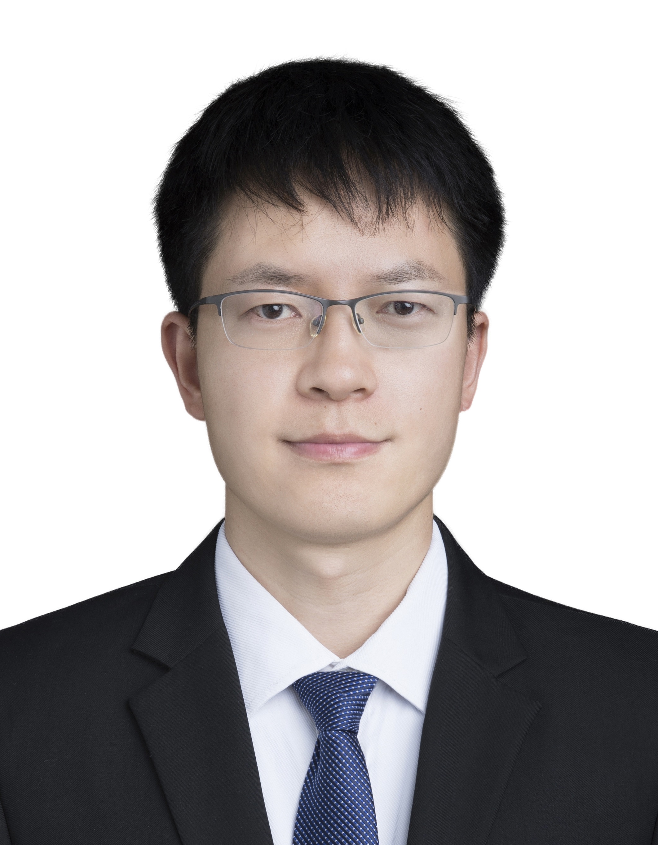 辜金鑫